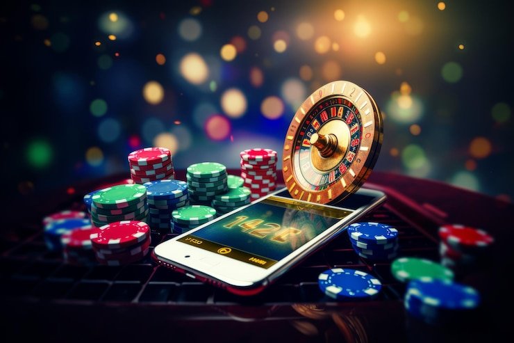 Tangkapan layar aplikasi mobile kilat800 menampilkan antarmuka sportsbook dan permainan kasino live