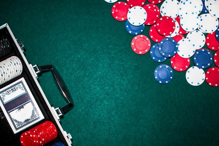 Demonstrasi login akun kilat800 dan akses ke permainan kasino live dan sportsbook