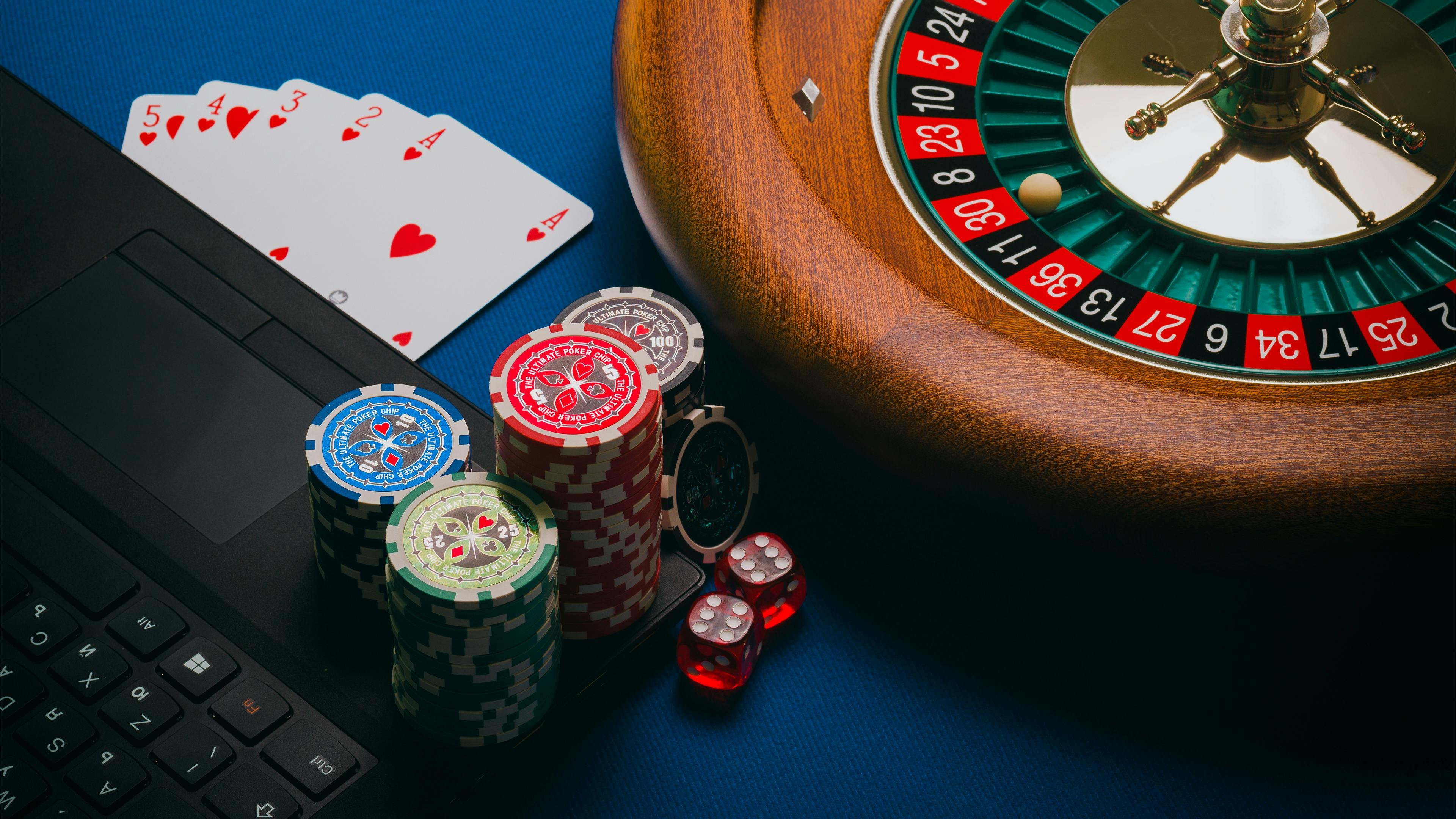 Antarmuka permainan Crash di kilat800 menampilkan kurva pertumbuhan dan tombol cash out