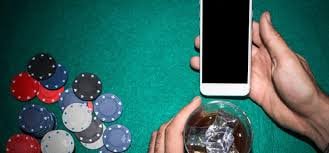 Dashboard promosi kilat800 menampilkan alokasi cashback mingguan dan status tier loyalitas